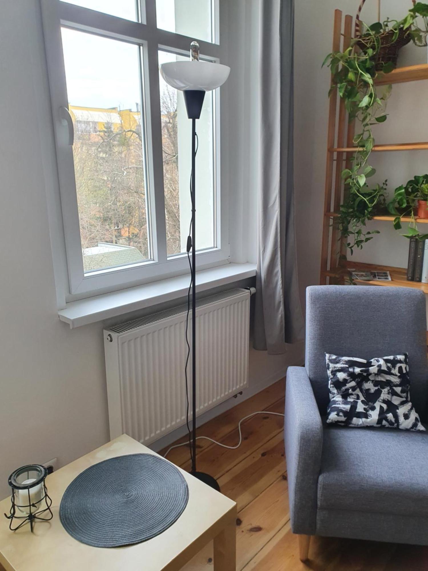 Kamienica Nowodworska 30 Lägenhet Bydgoszcz Rum bild