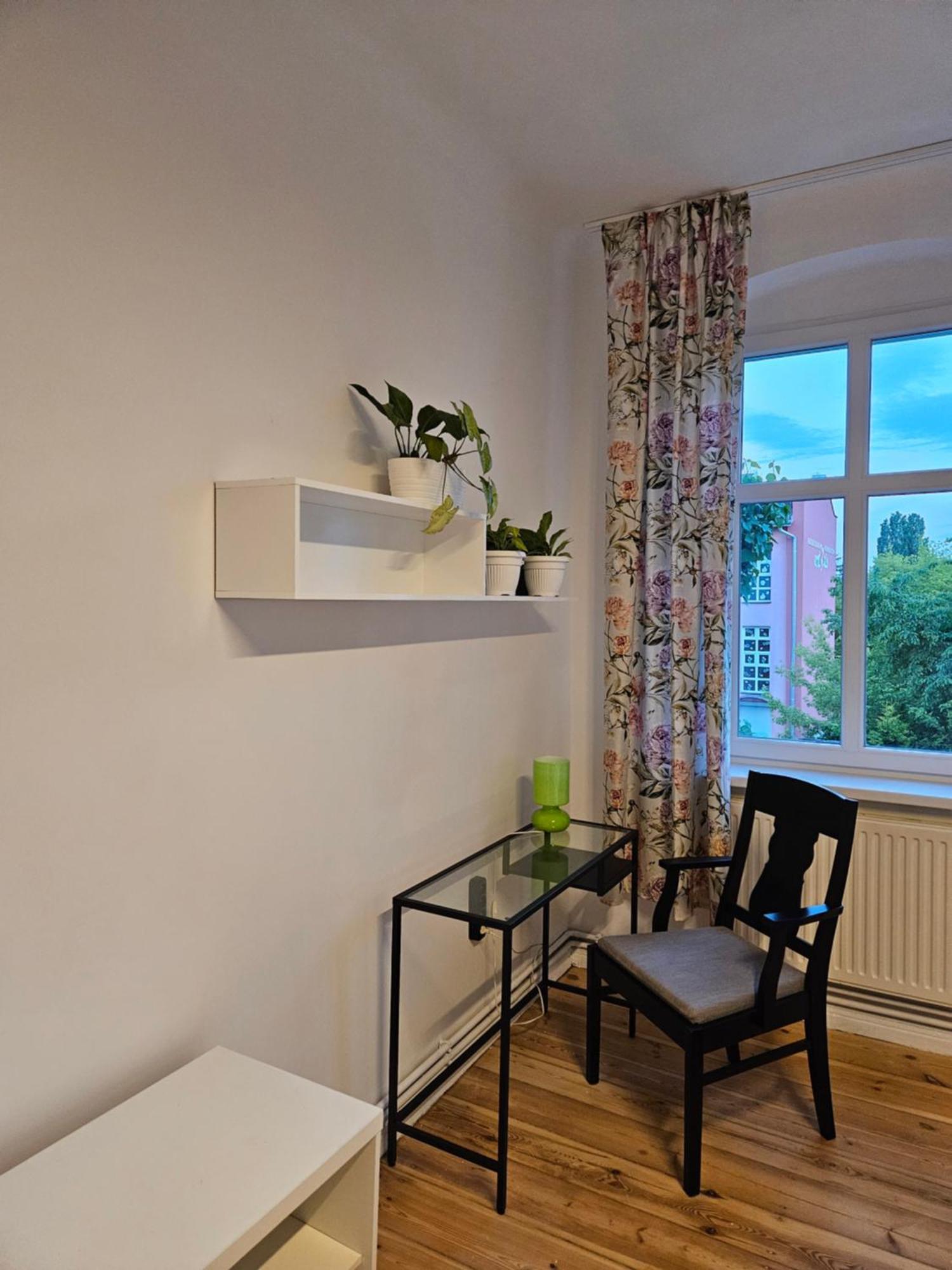 Kamienica Nowodworska 30 Lägenhet Bydgoszcz Exteriör bild